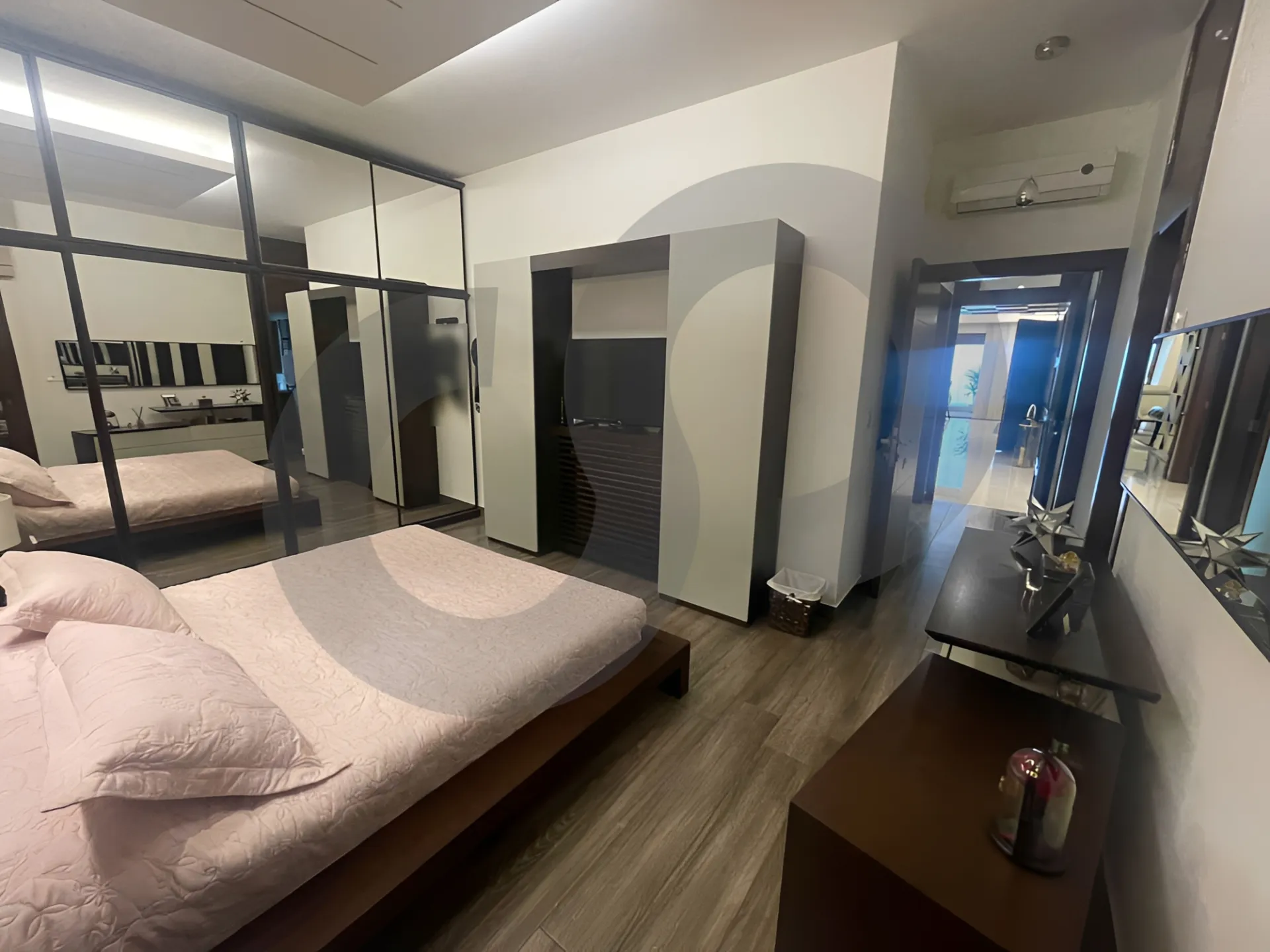 Apartment for Sale in Fidar