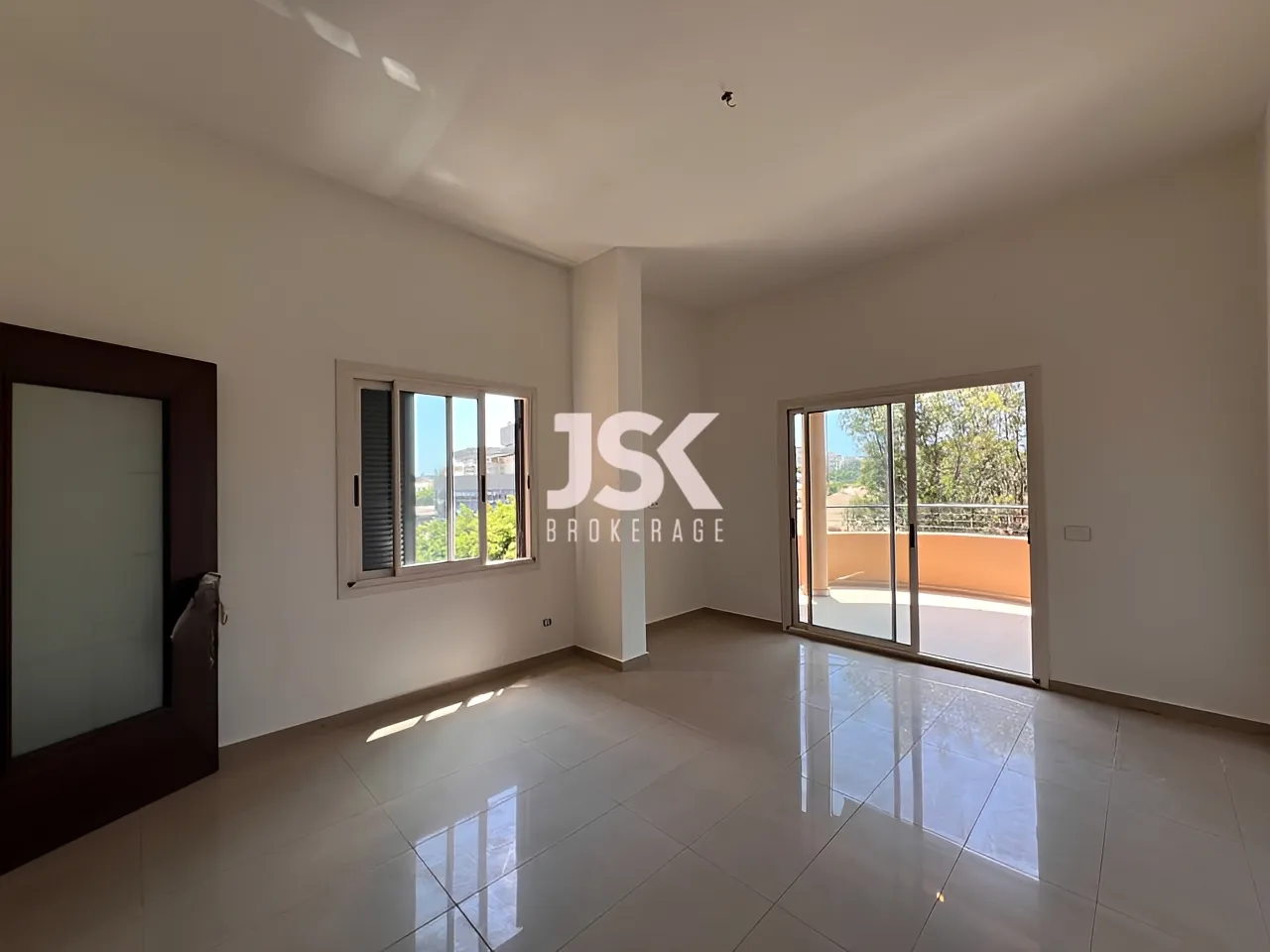 Apartment for Rent in Badaro
