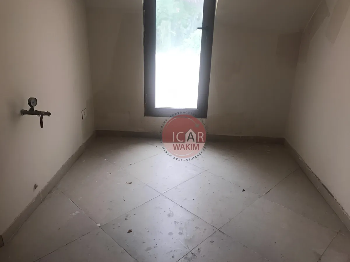 Duplex for Sale in Ain Saadeh