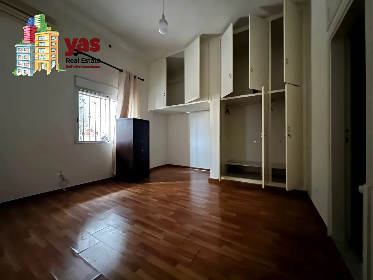 Apartment for Sale in Sehaile - 3 bed, 3 bath