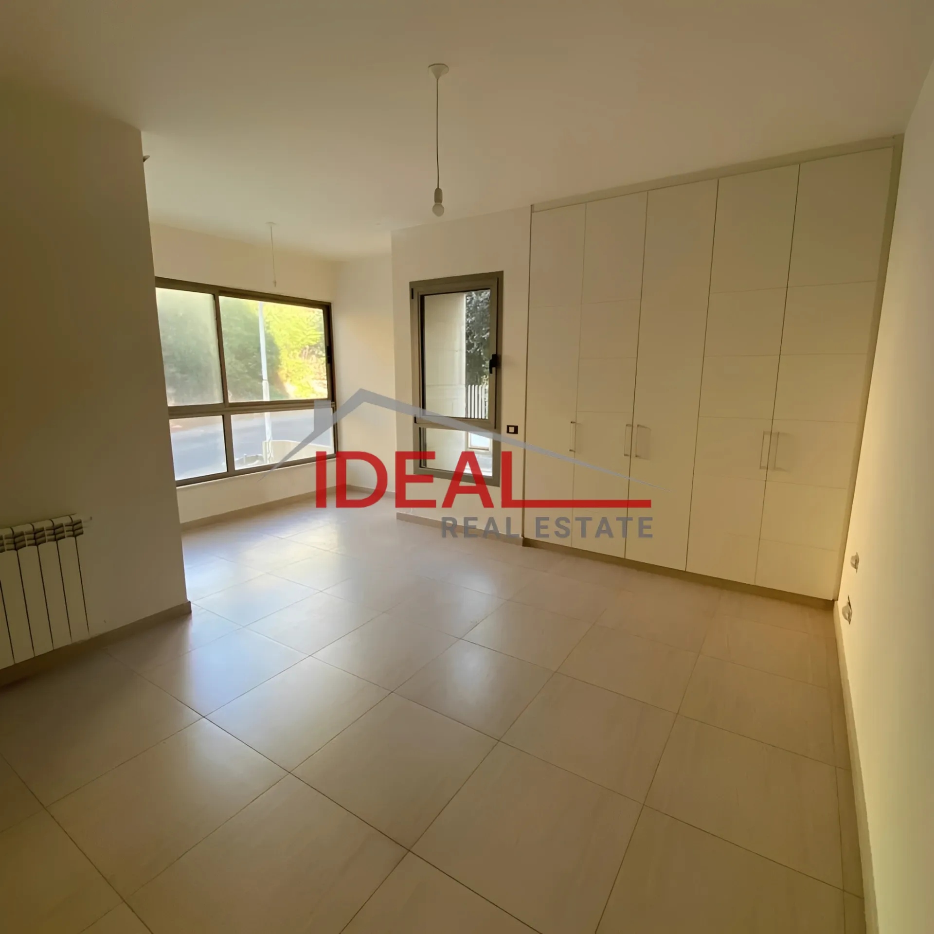 Apartment for Sale in Yarzeh, Lebanon