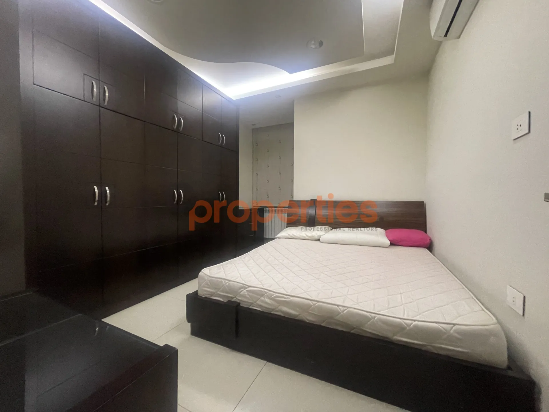 Apartment for Rent in Ajaltoun
