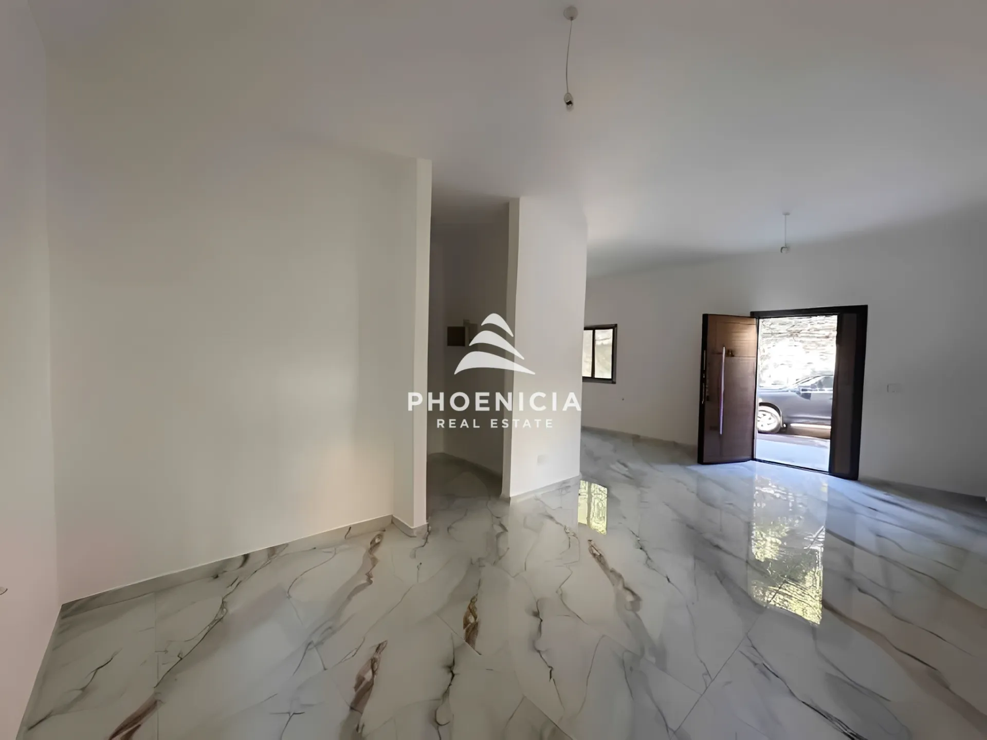Villa for Sale in Aamchit