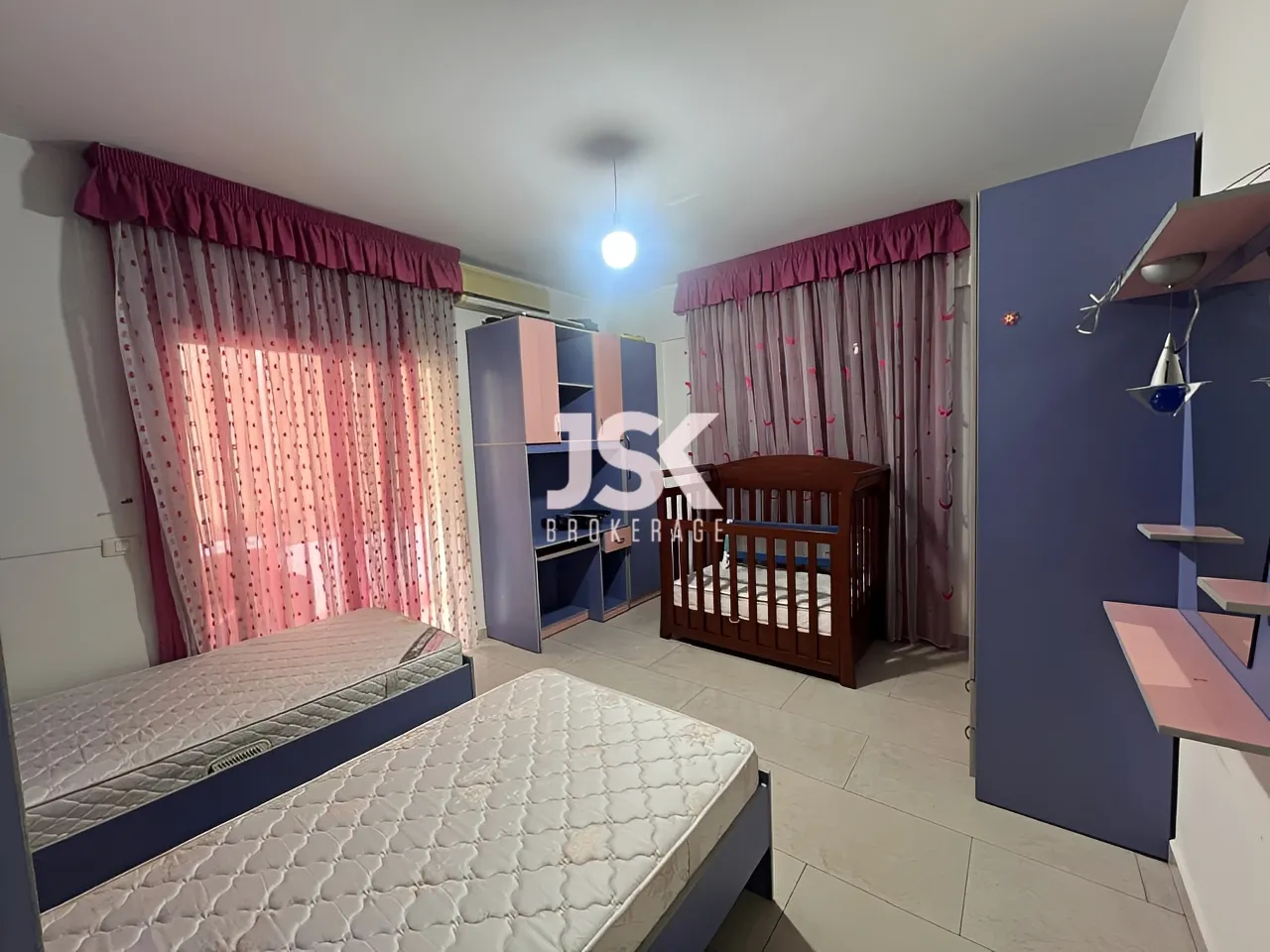 Apartment for Sale in Fanar