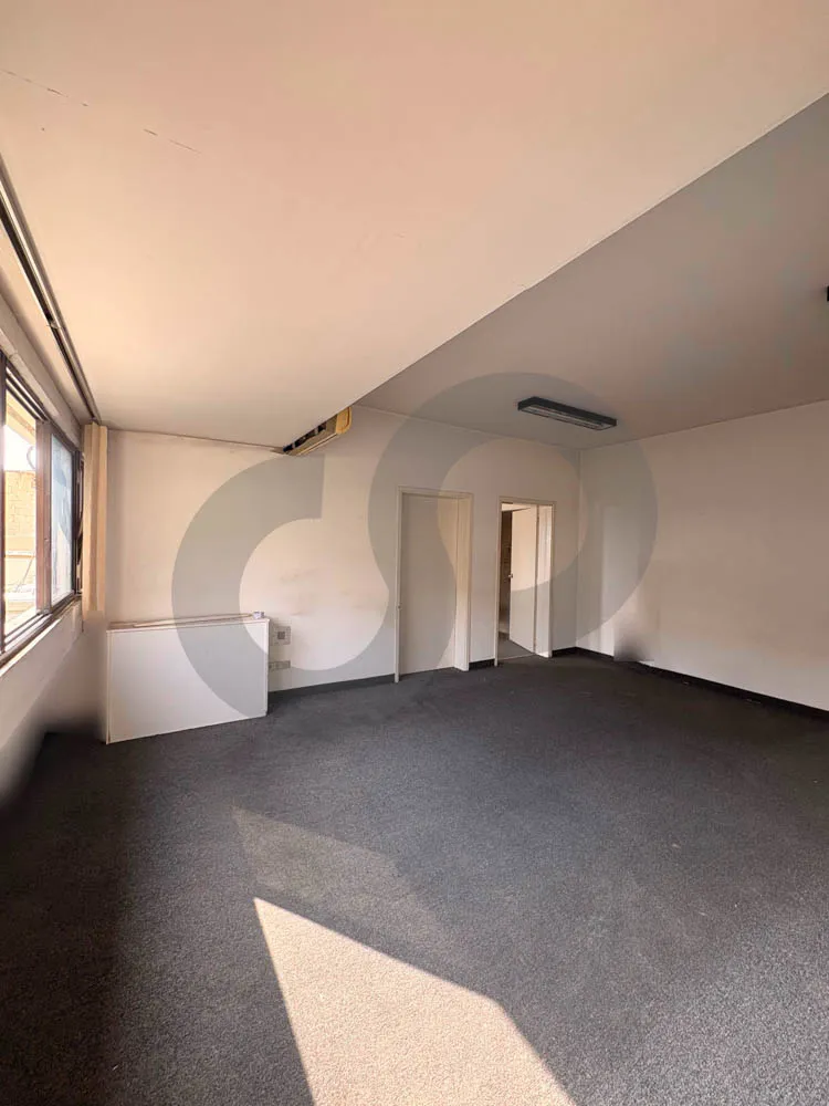 Shop for Rent in Byblos