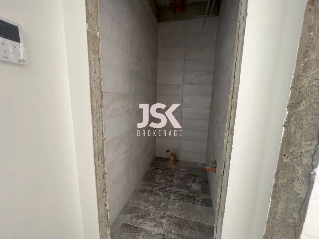 Apartment for Sale in Bsalim
