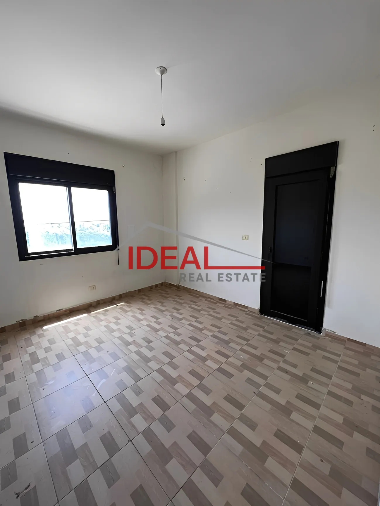 Apartment for Sale in Hosrayel, Lebanon