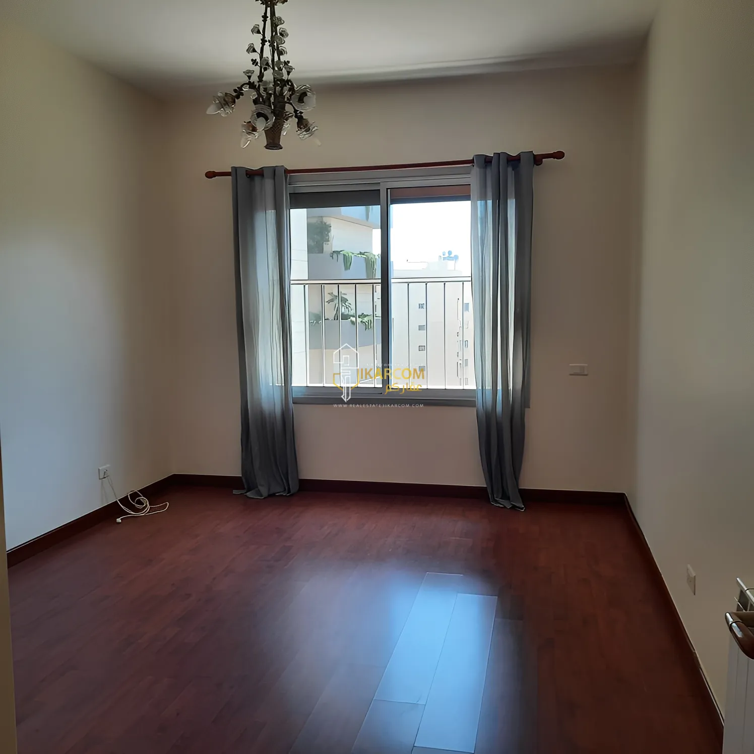 Apartment for Sale in Ain El Tineh