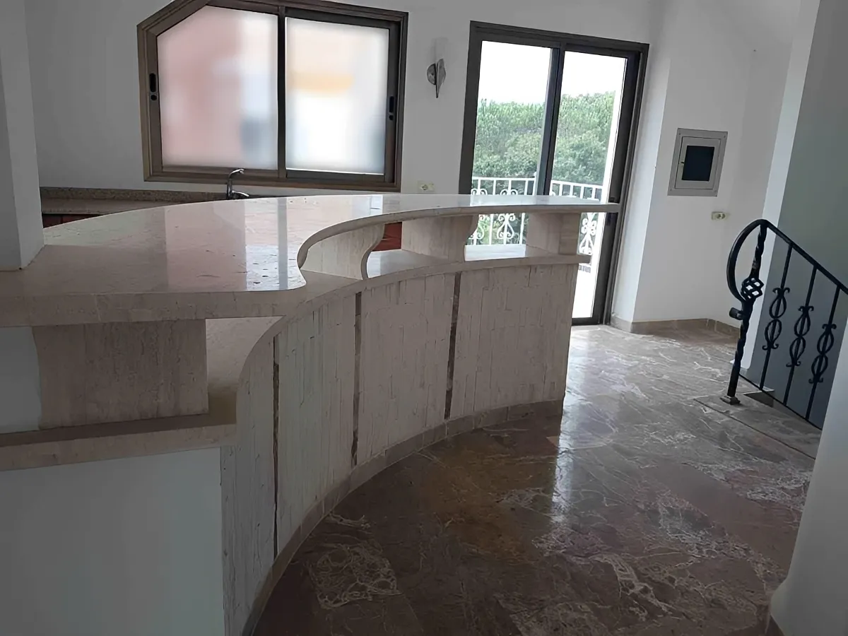 Apartment for Sale in Sehayleh, Lebanon