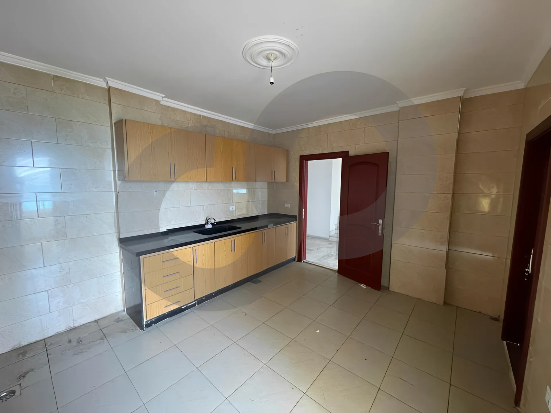 Apartment for Sale in Khaldeh - 4 bed, 4 bath