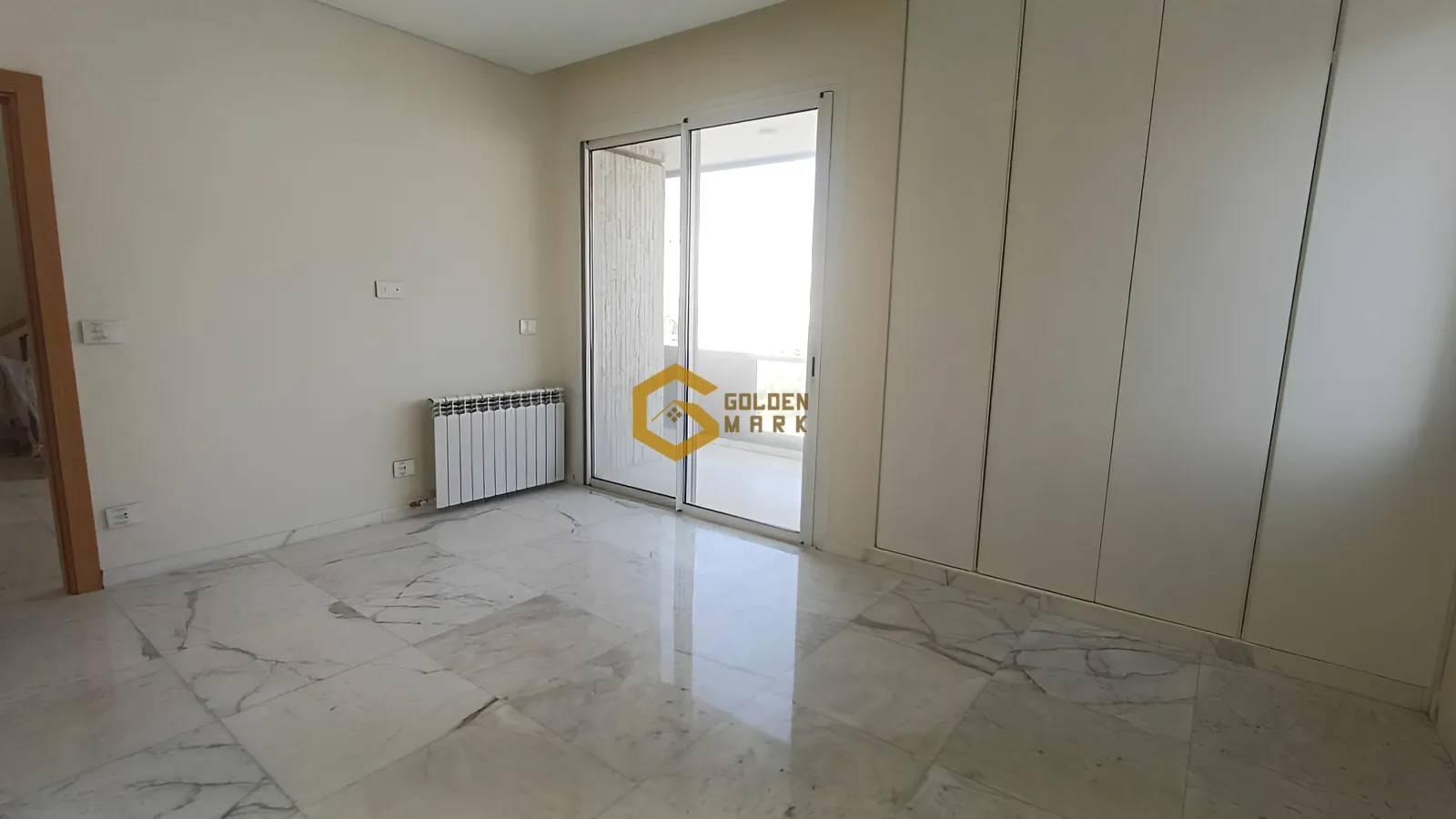 Duplex for Sale in Adma w Dafnah