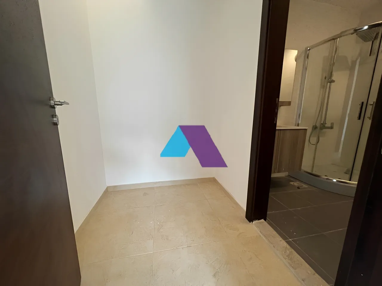 Apartment for Sale in Sahel Aalma