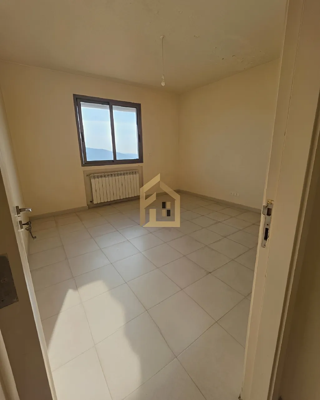 Apartment for sale in Rabweh, Metn