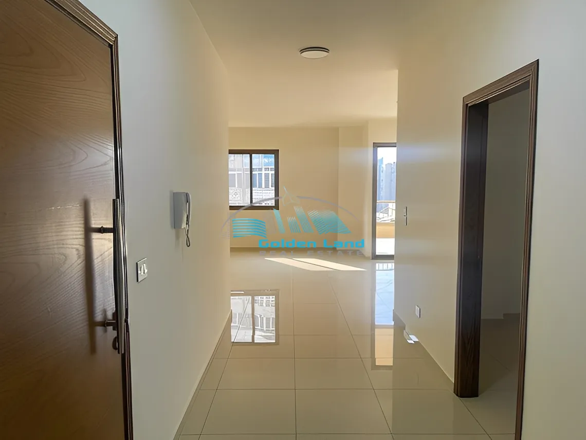 Apartment for Sale in Jal El Dib, Lebanon - 3 bed, 3 bath