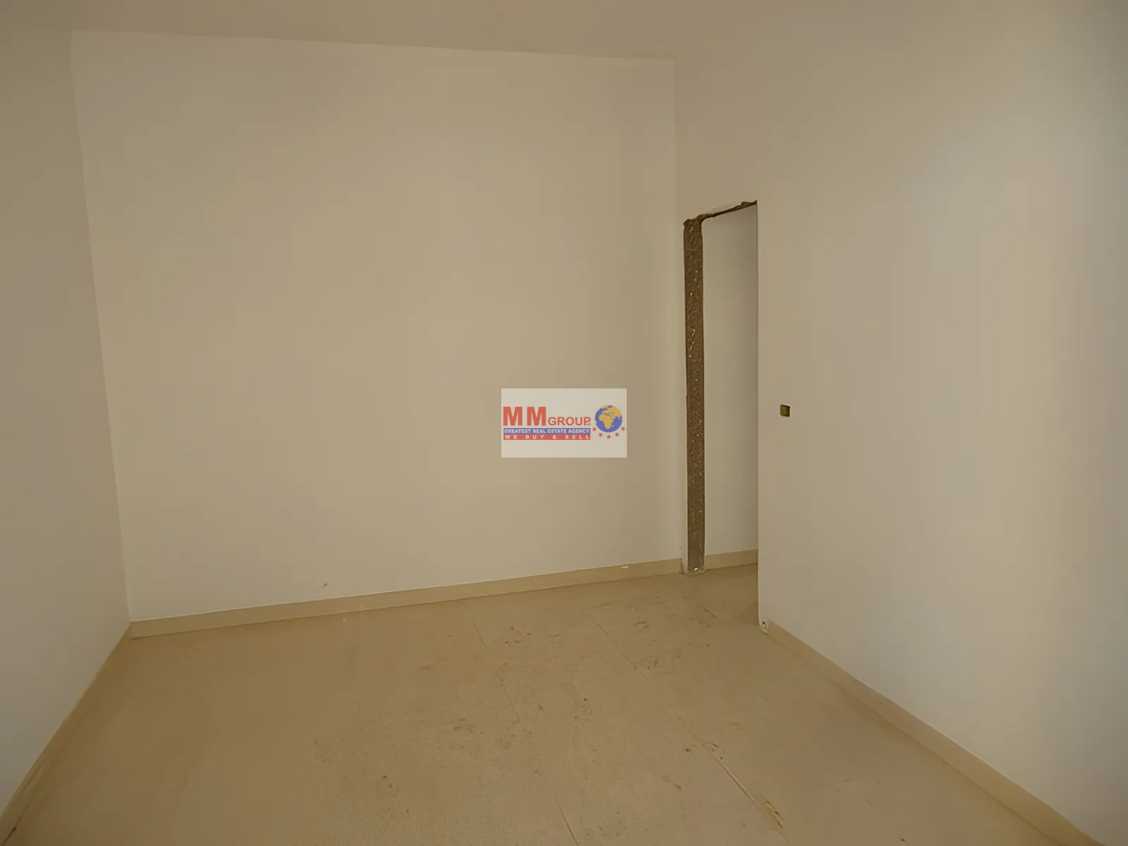 Apartment for Sale in Dekwaneh