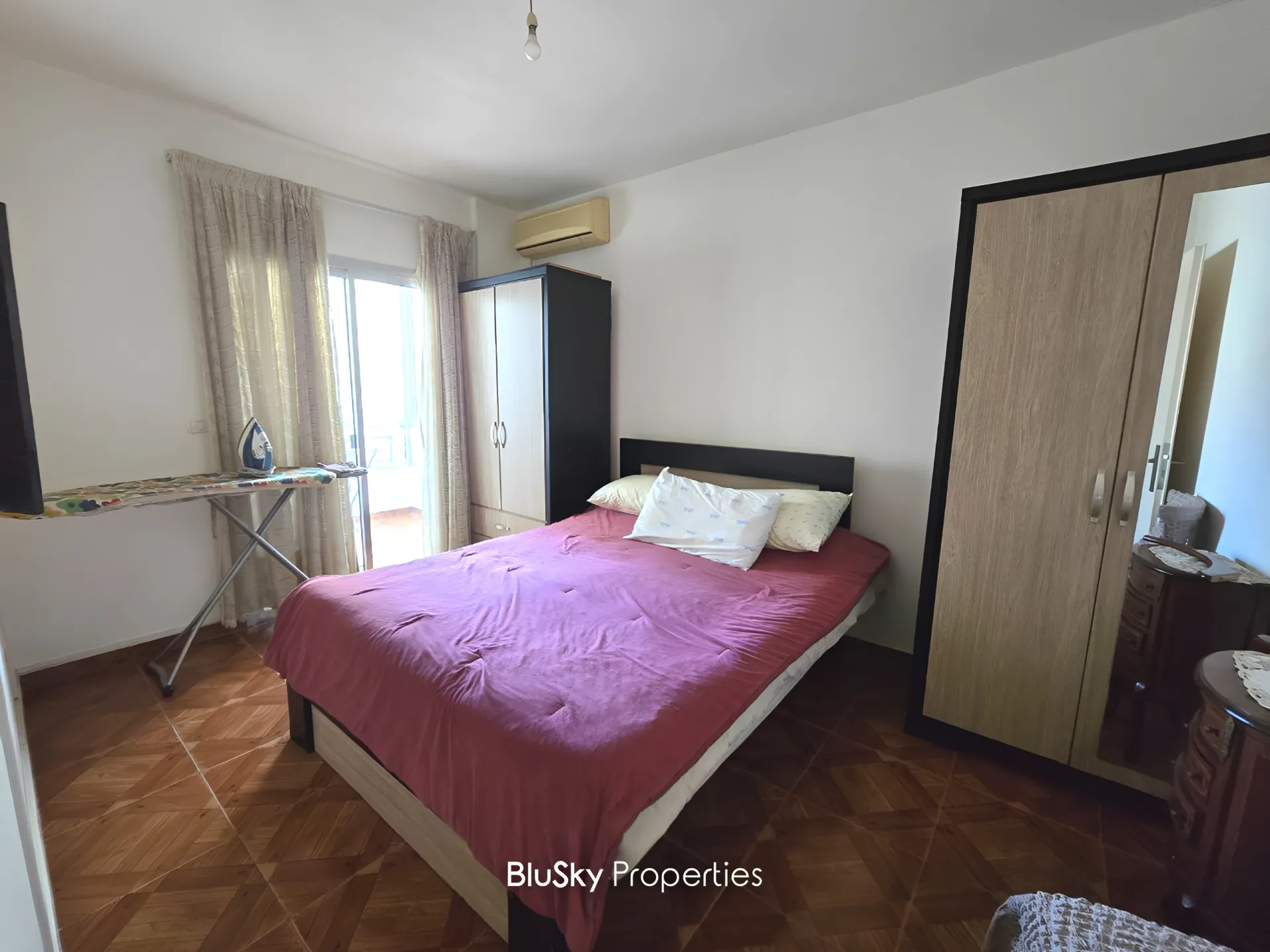 Apartment for rent in Mansourieh, lebanon
