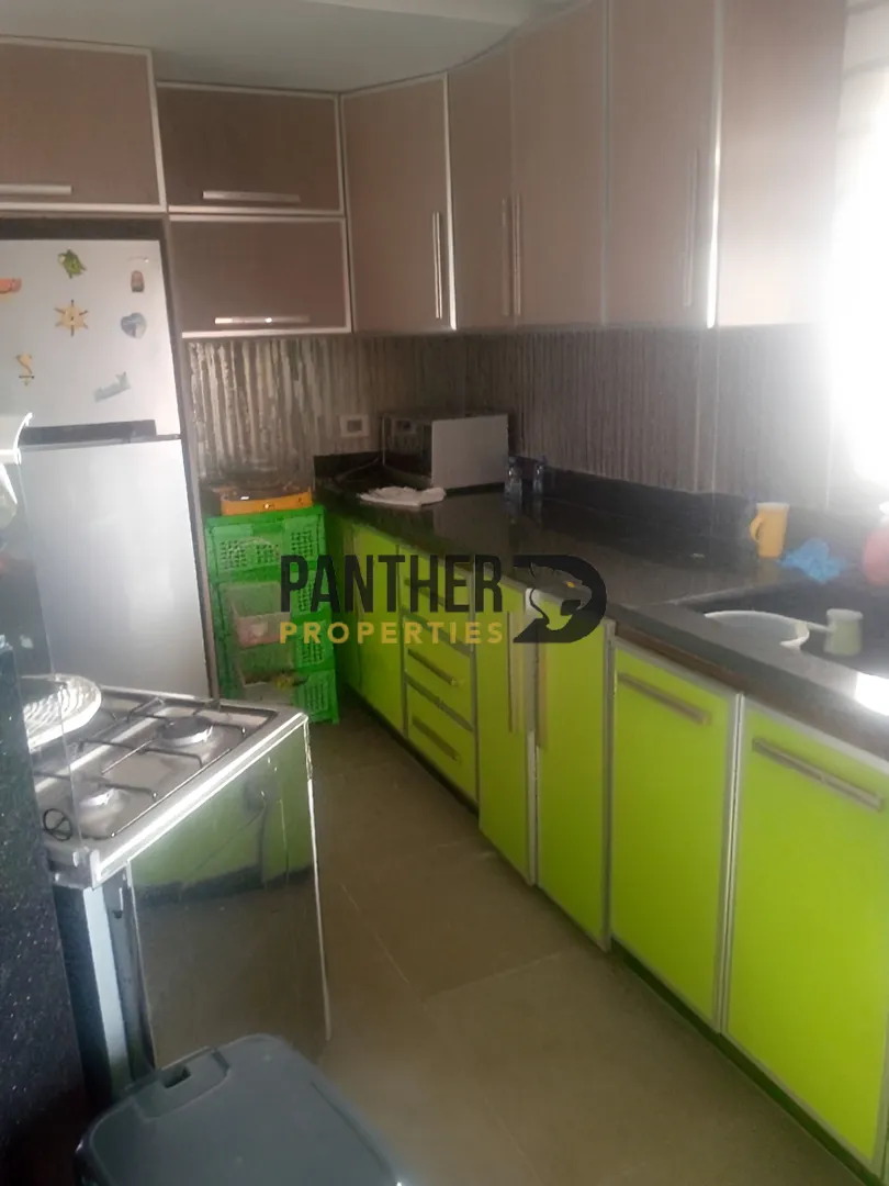 Chalet for sale in Heri