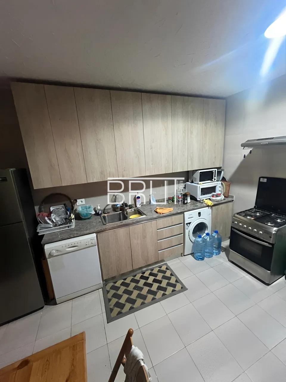 Apartment for Rent in Ajaltoun