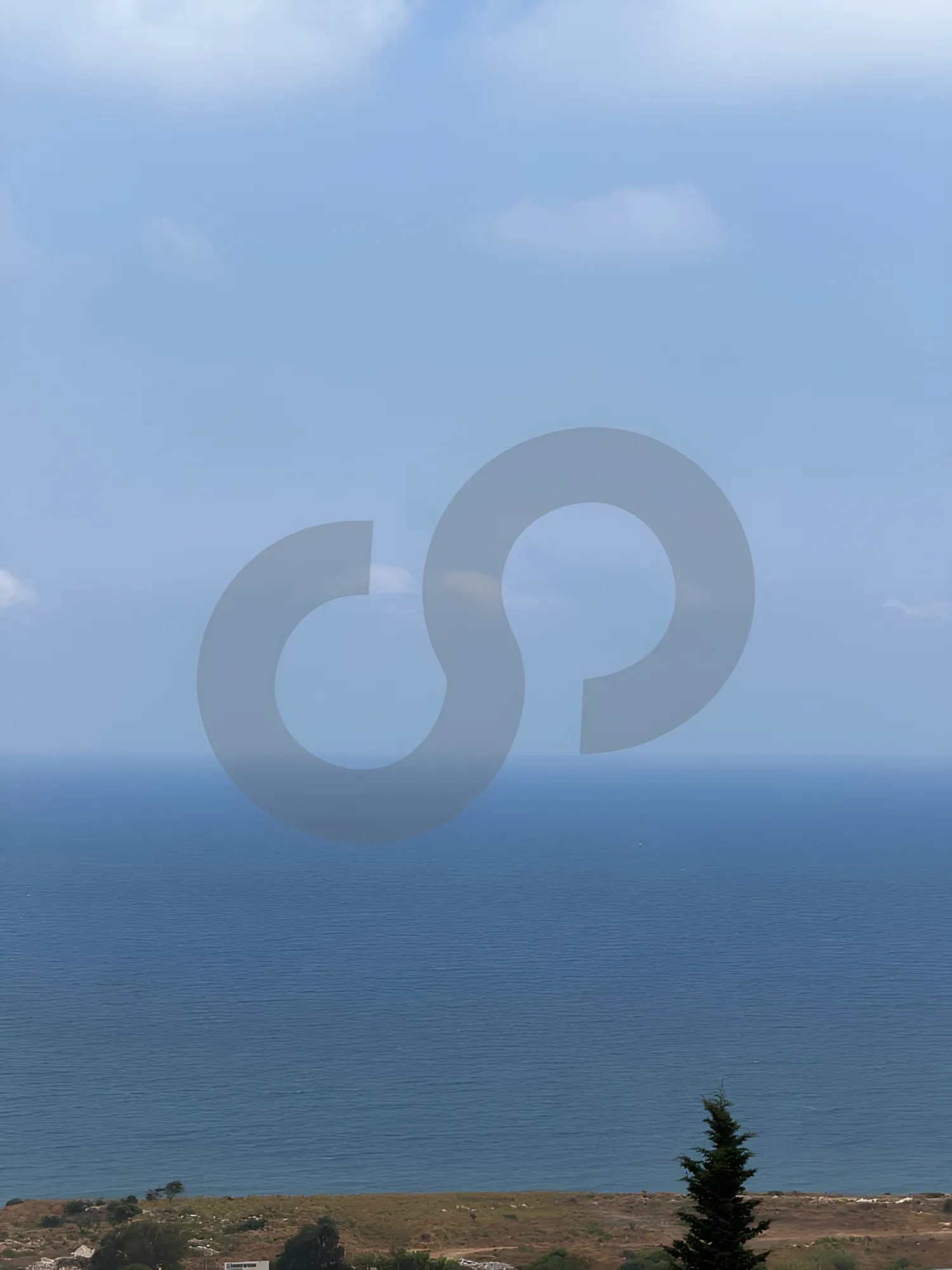 Apartment for Sale in Dawhet el Hoss