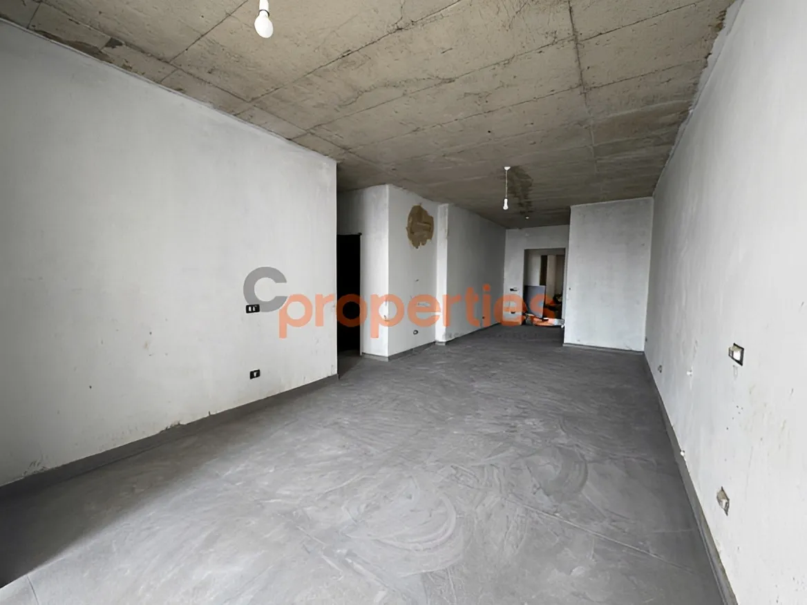 Apartment for Sale in Ain Aar - 3 bed, 3 bath