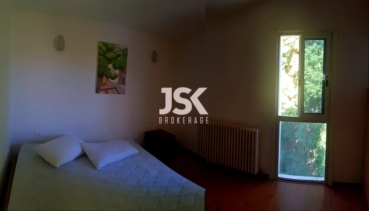 Chalet for sale in Faqra, Lebanon - 3 bed, 2 bath