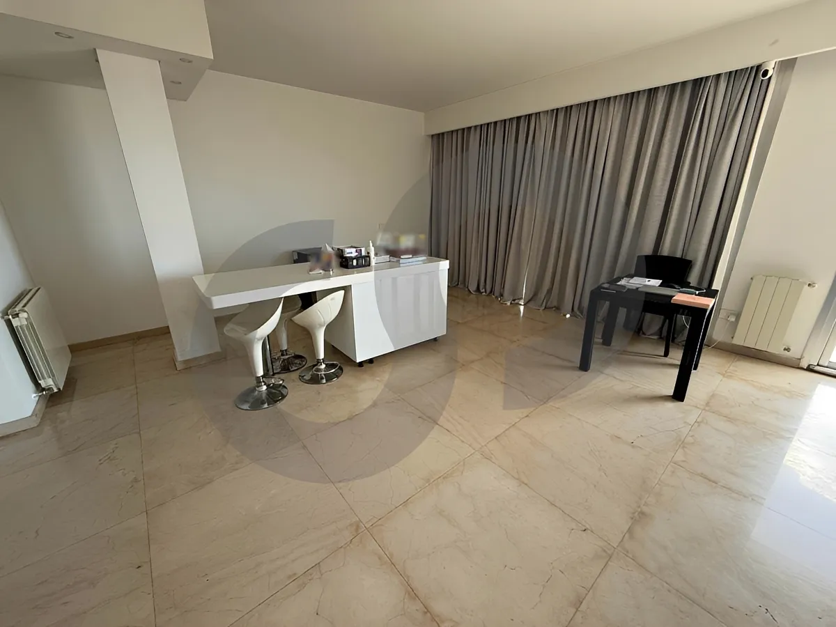 Duplex for Sale in Yarzeh