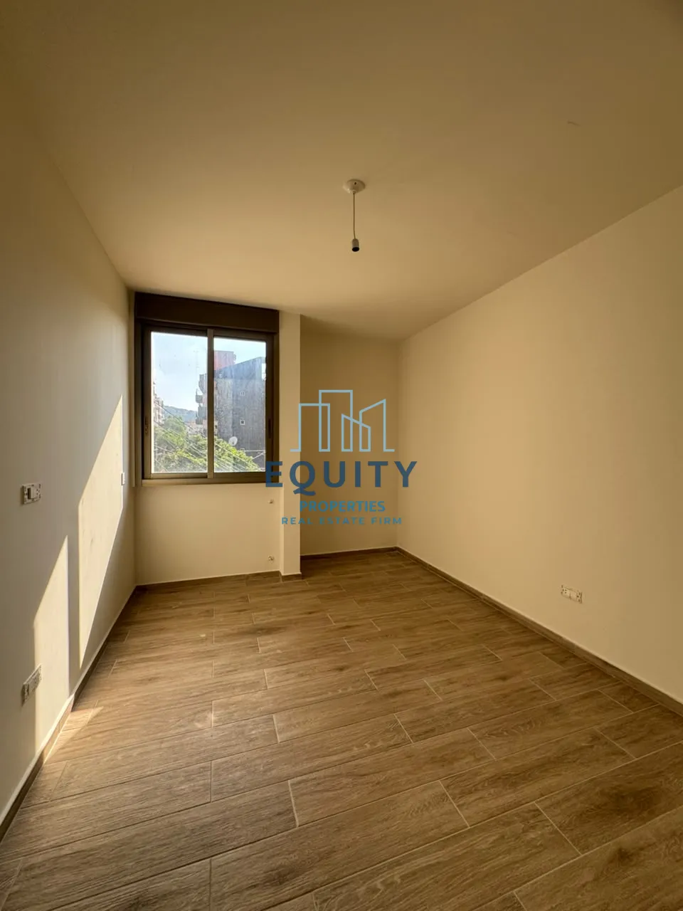 Apartment for sale in Zakrit