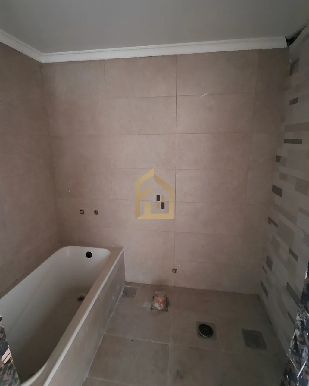 Apartment for sale in Dekwaneh, Lebanon