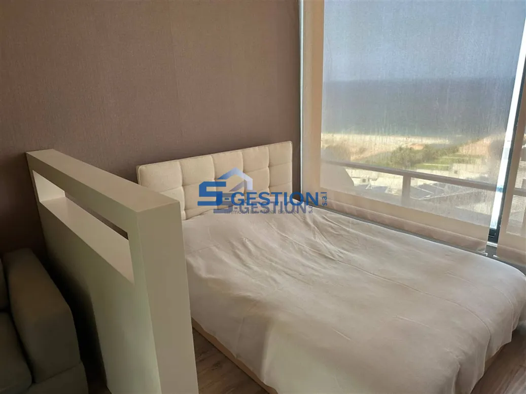 Chalet for Sale in Zouk Mosbeh