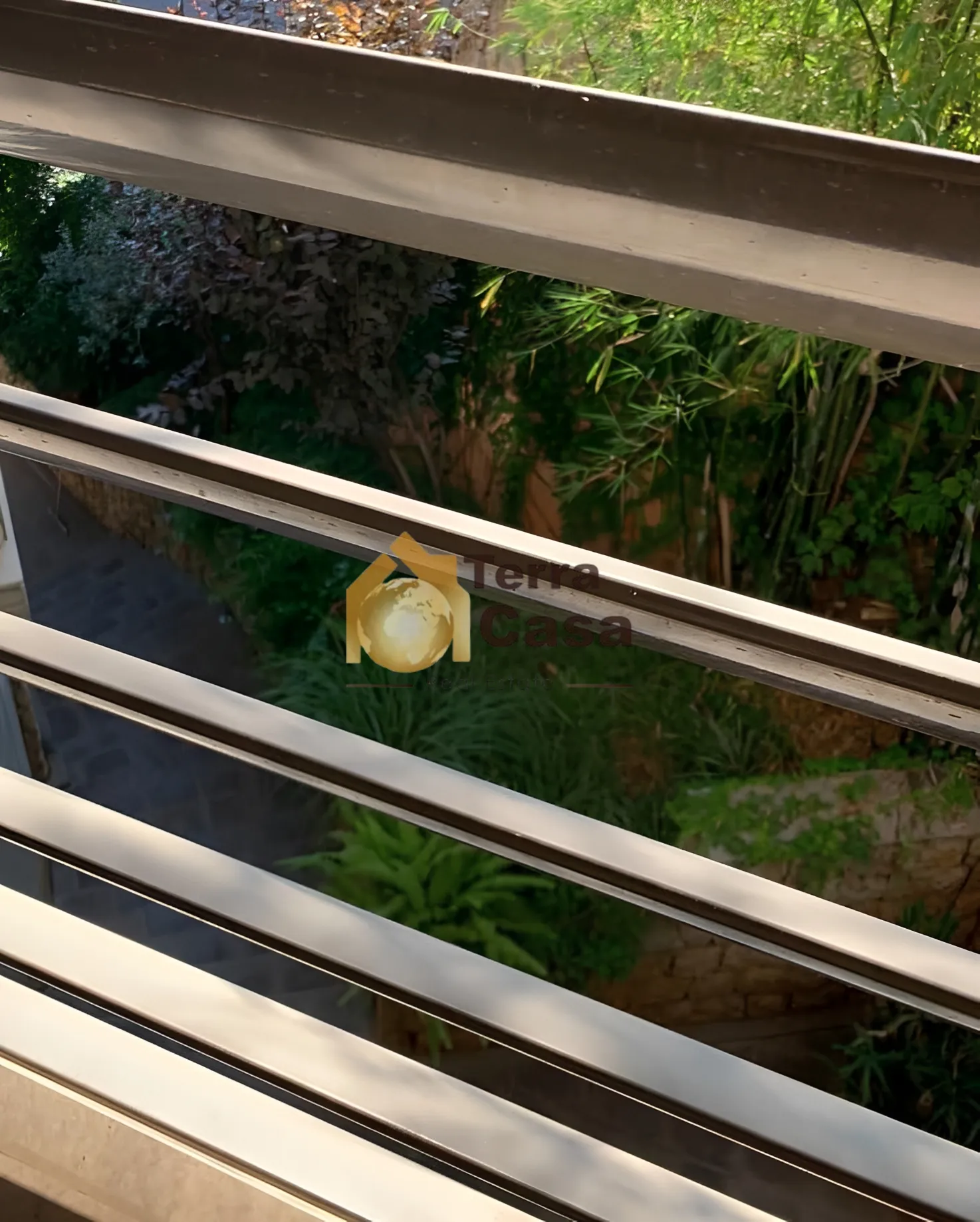 Apartment for sale in Baabda