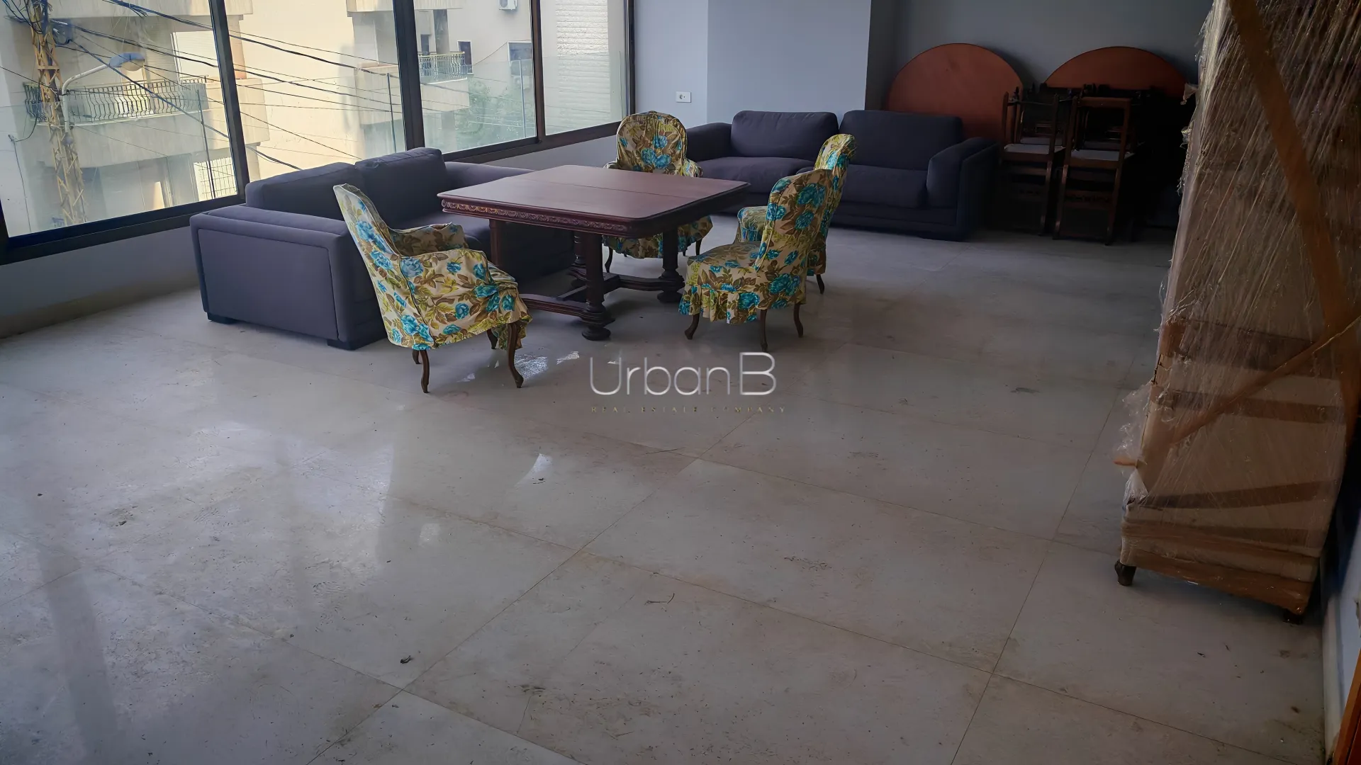 Apartment in Baabda, lebanon - 3 bed, 5.0 bath