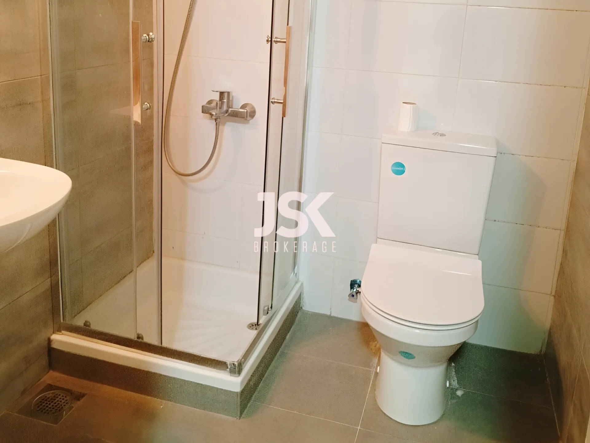 Apartment for Rent in Blat