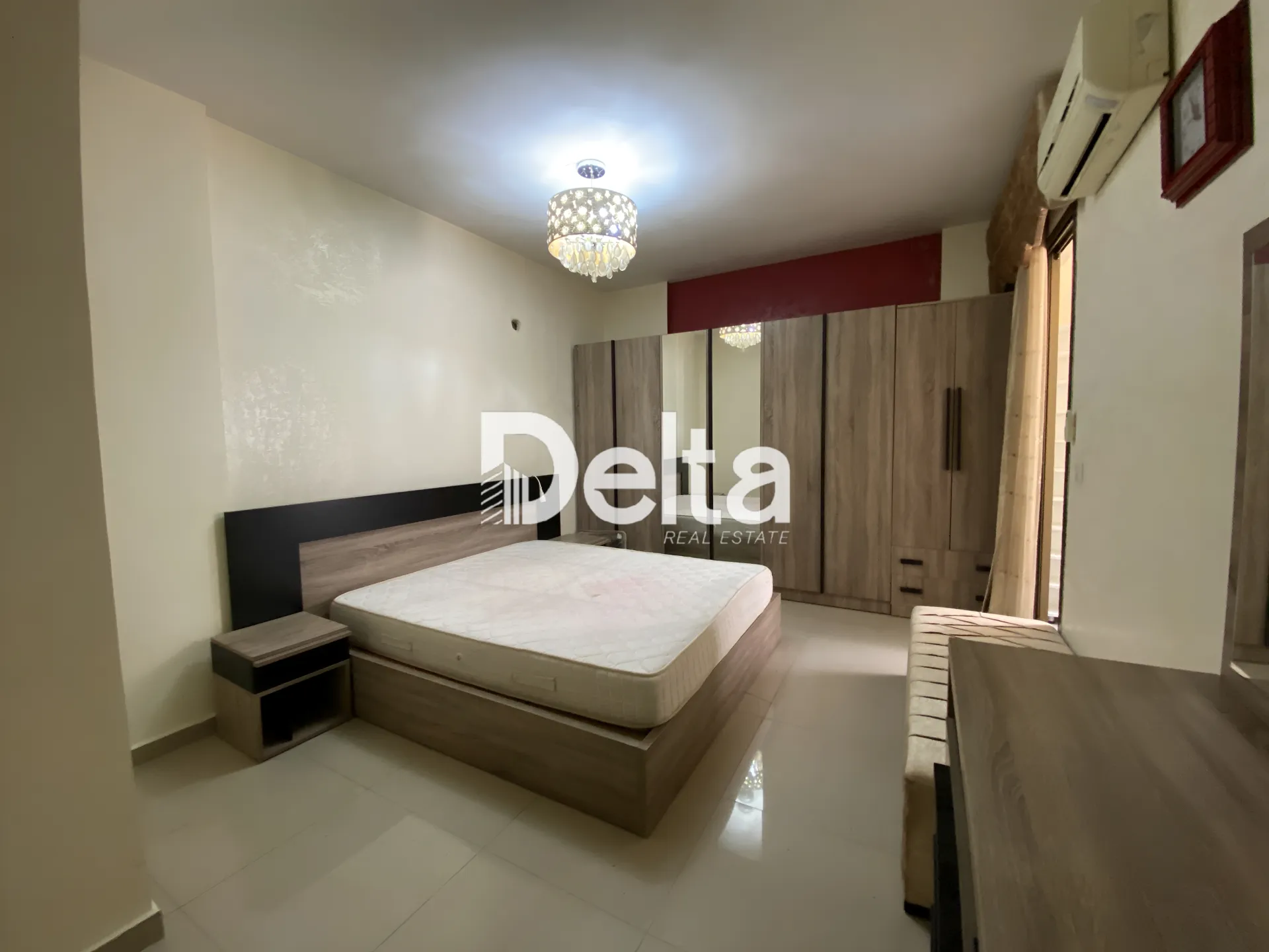 Apartment for sale in Bchamoun, Lebanon