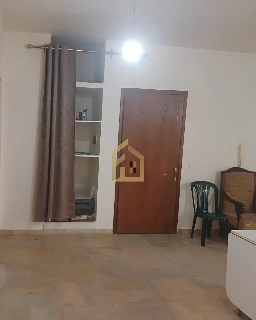 Apartment for rent in Dbayeh, Lebanon