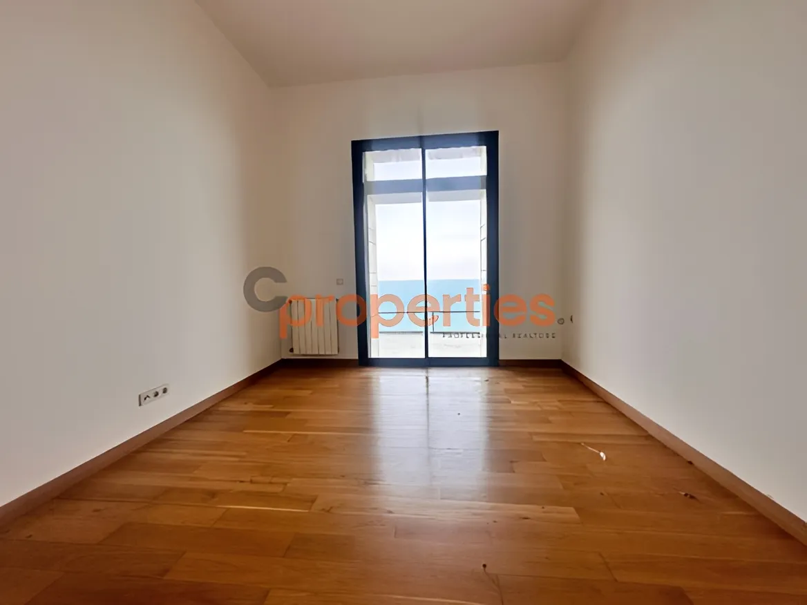 Apartment for sale in Manara, Beirut, Lebanon