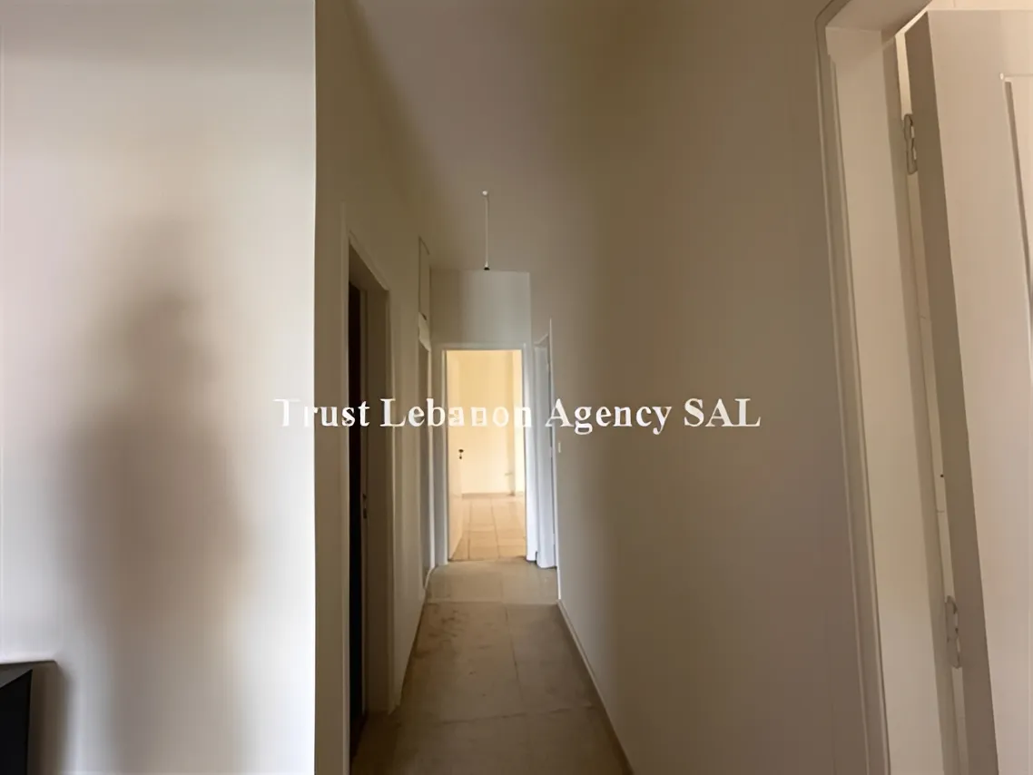 Apartment for Sale in Metn Jdeideh Lebanon