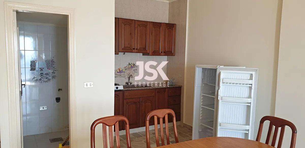 Apartment for Rent in Smar Jbeil, Lebanon - 2 bed, 2 bath