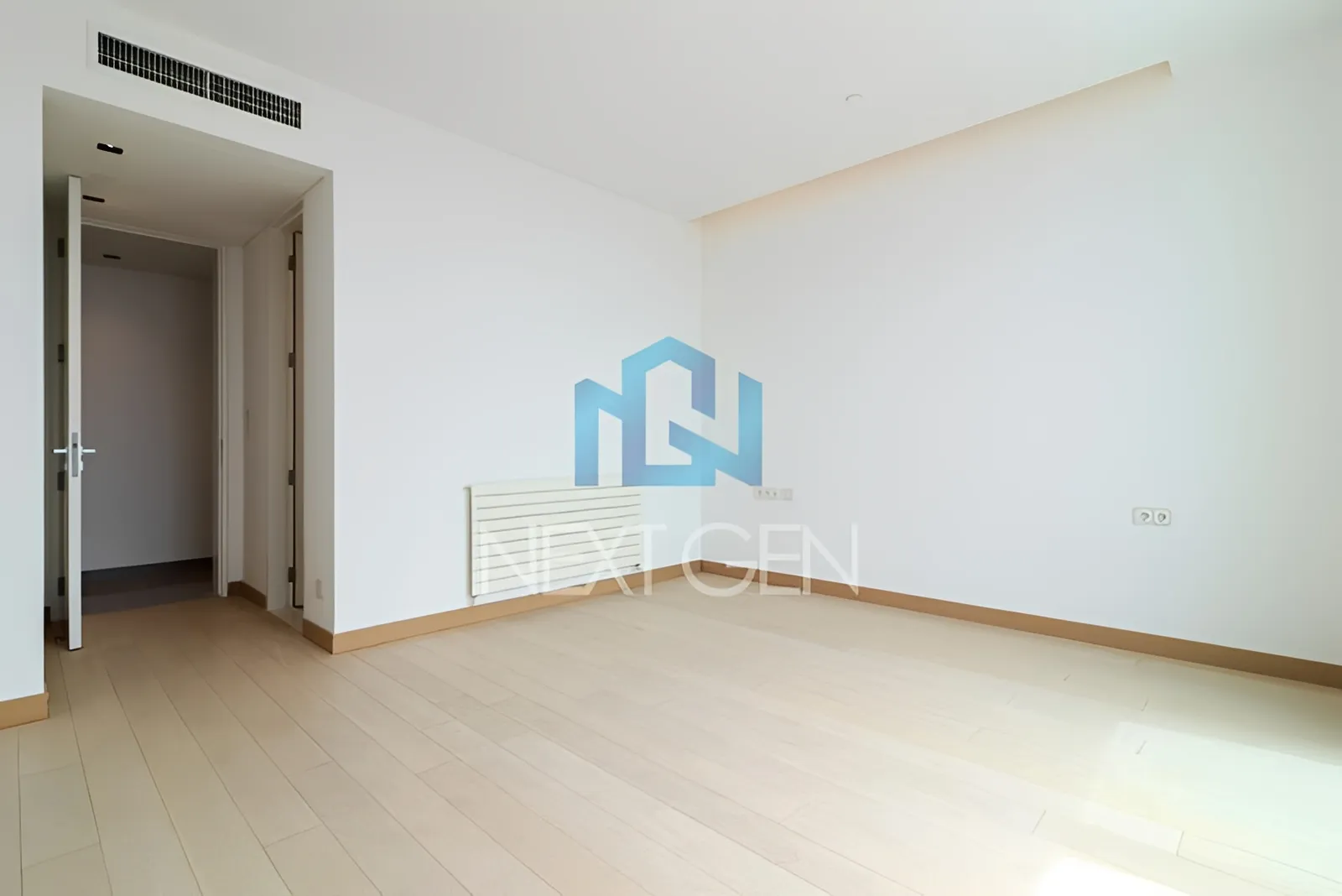 Apartment for Sale in Achrafieh