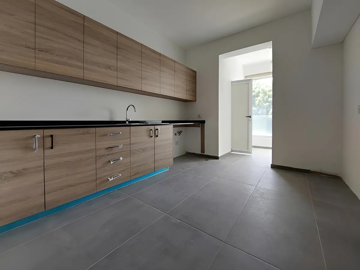 Apartment for Sale in Fanar