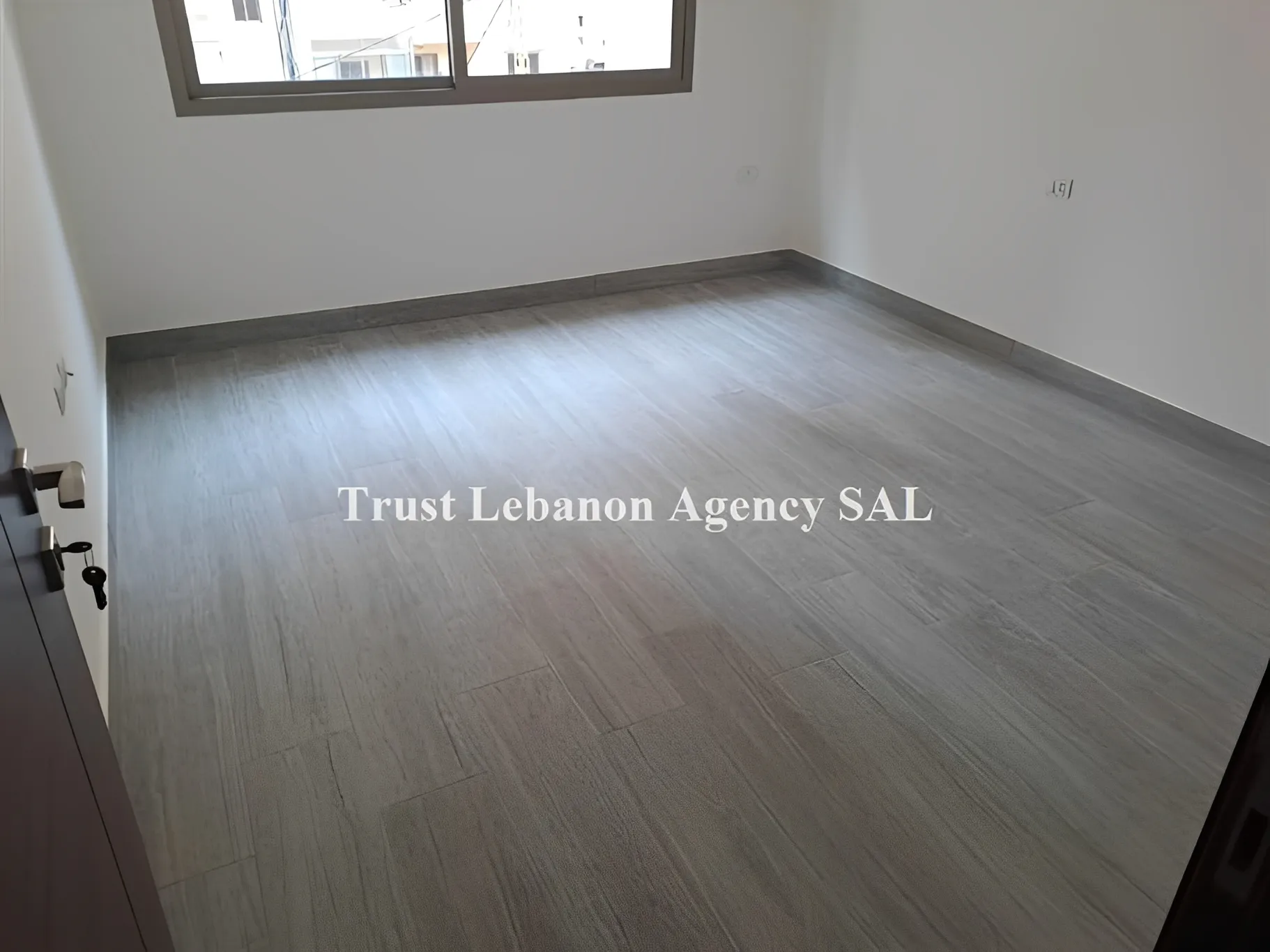 Apartment for Sale in Beirut Chiyah