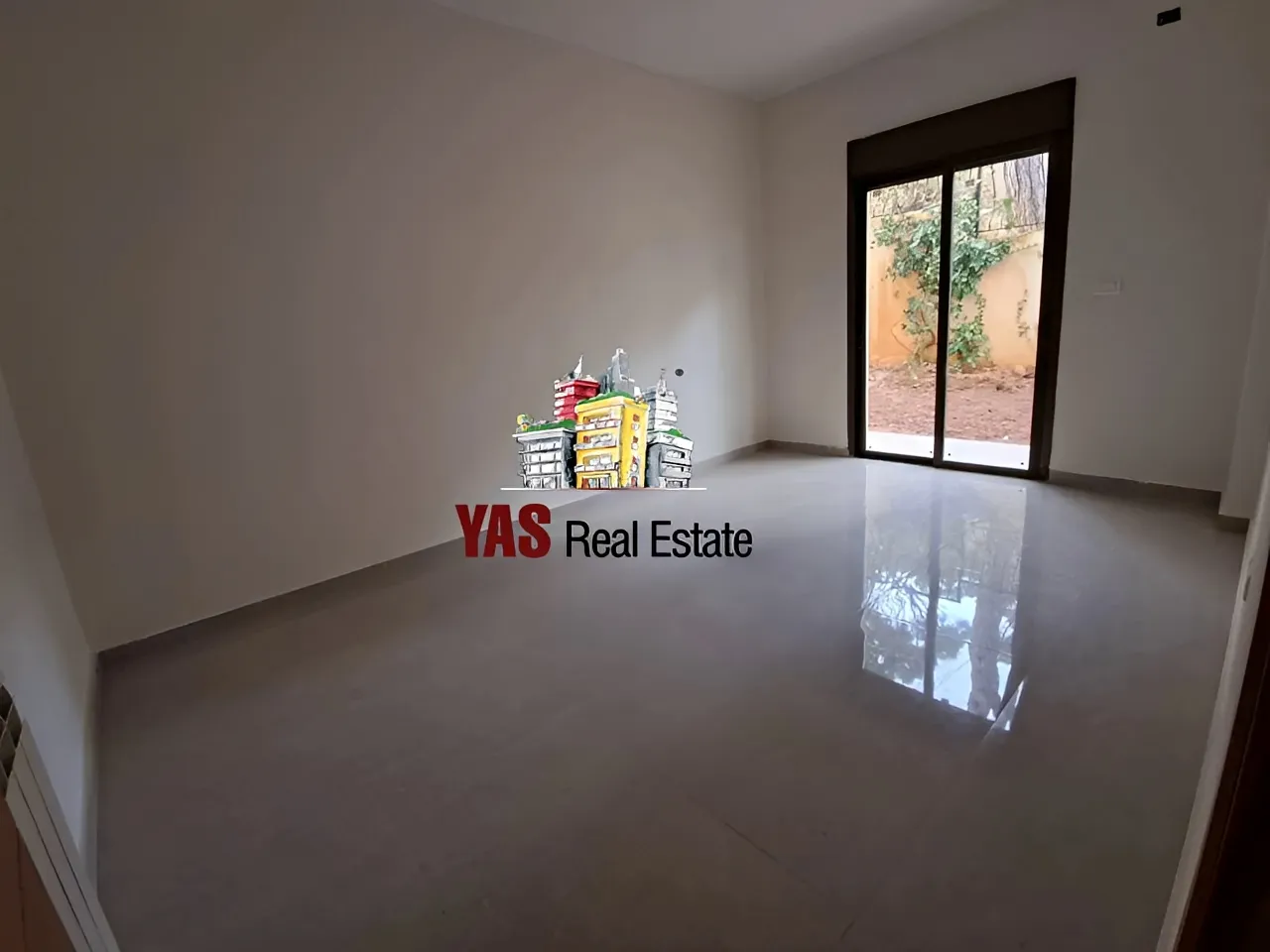 Apartment for Sale in Broumana - 3 bed, 4 bath