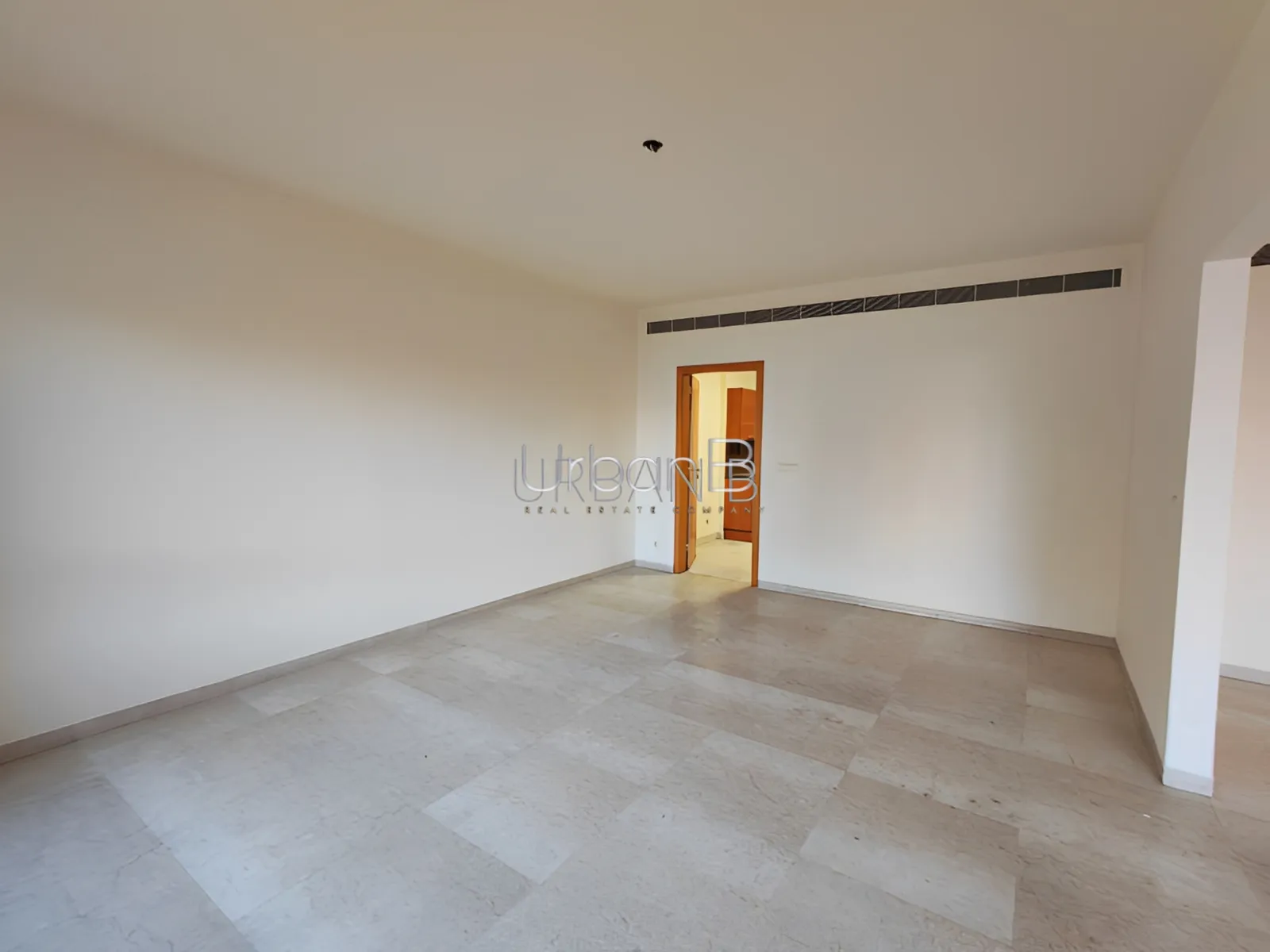 Residential in Achrafieh, beirut, lebanon