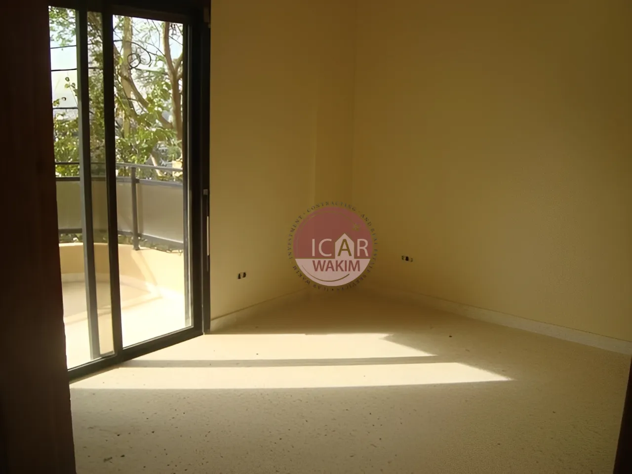 Apartment for Sale in Dbayeh
