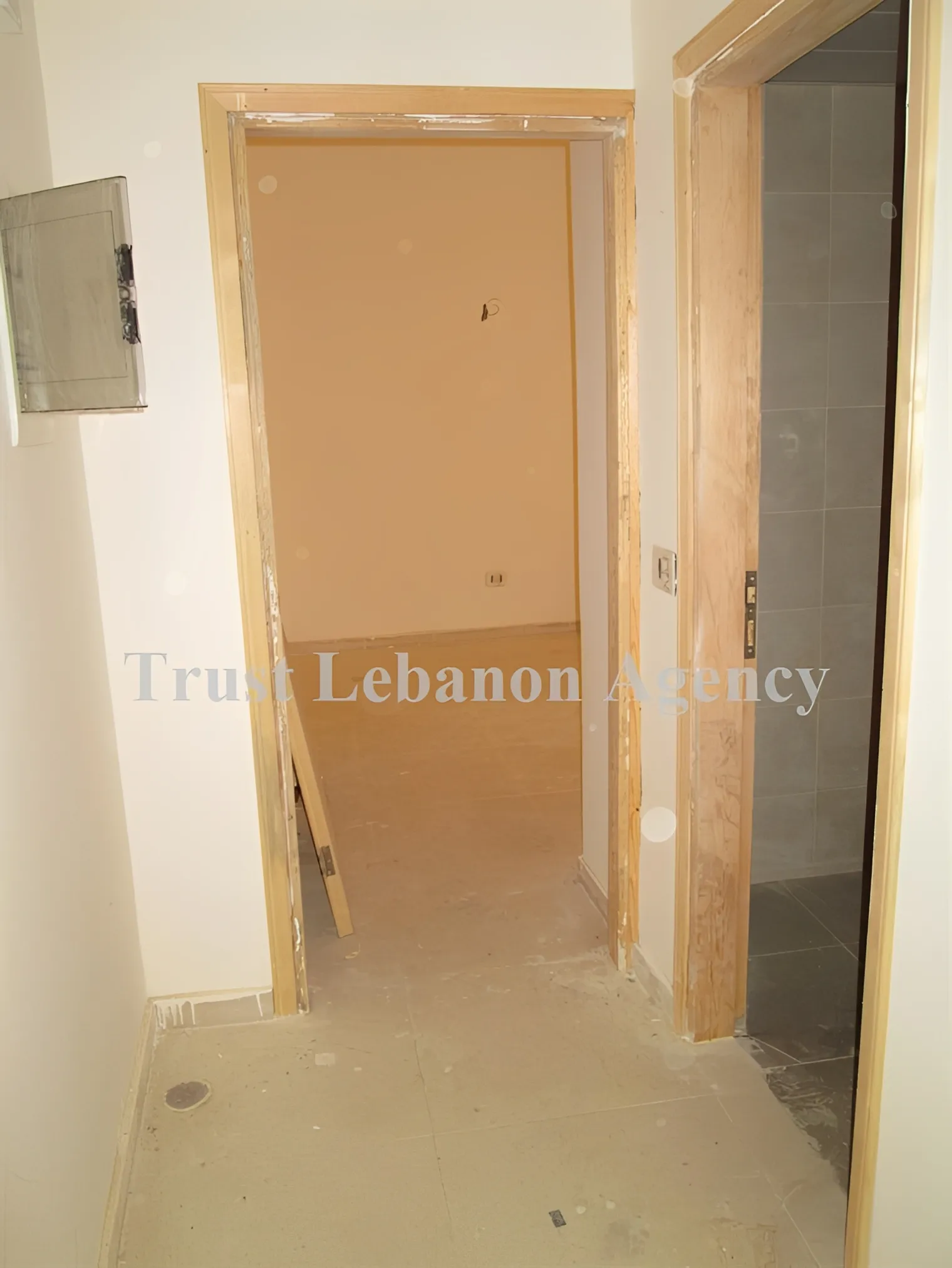 Apartment for Sale in Metn Mar Roukoz Lebanon - 3 bed, 3 bath