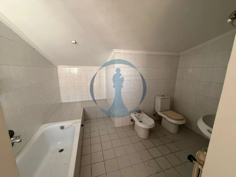 Duplex for sale in Ghazir, Lebanon
