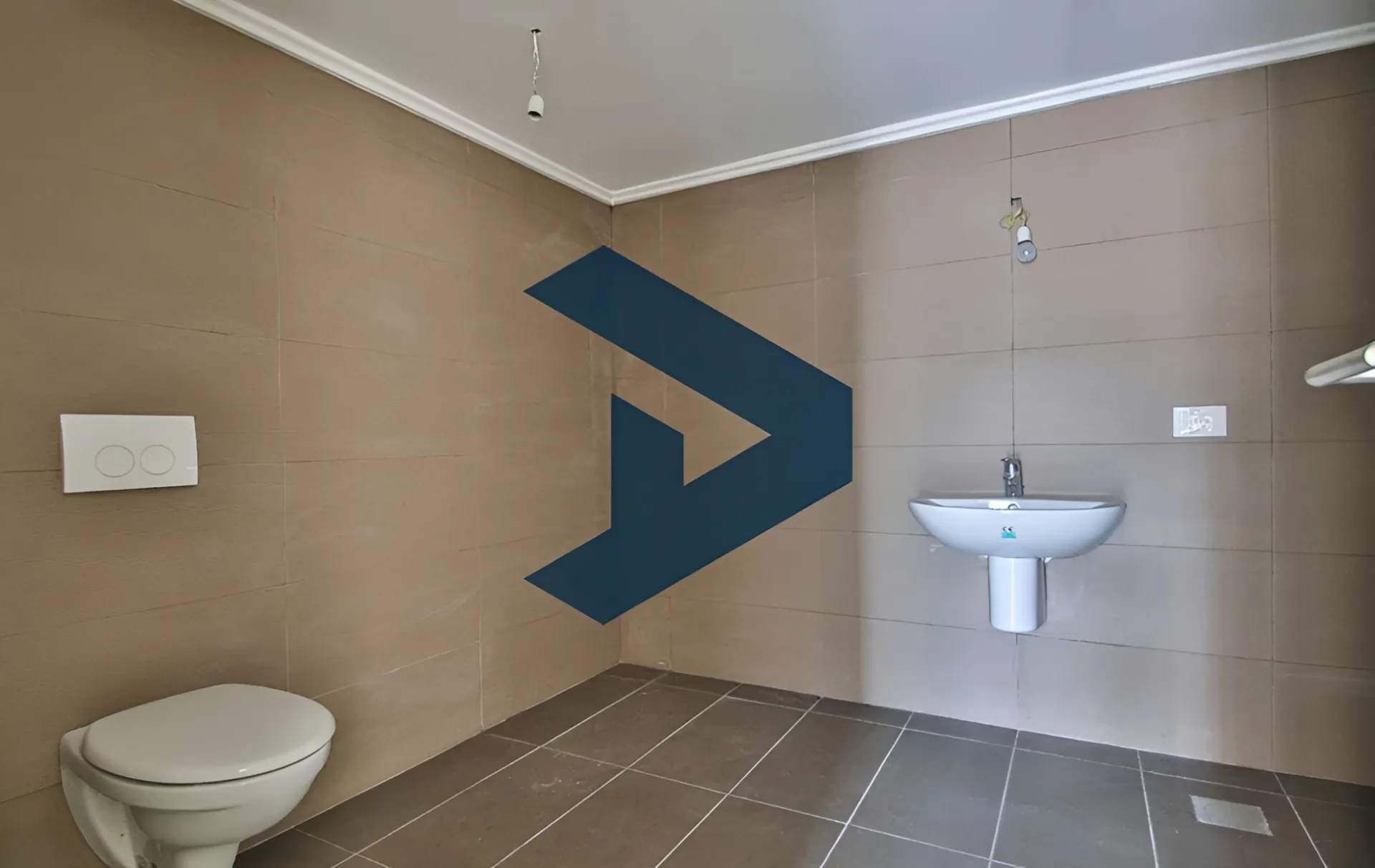 Apartment for sale in Baabda, Lebanon
