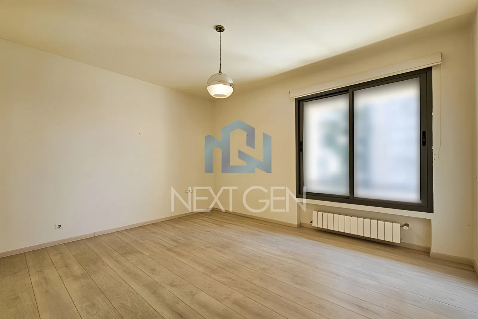 Apartment for Rent in Monot
