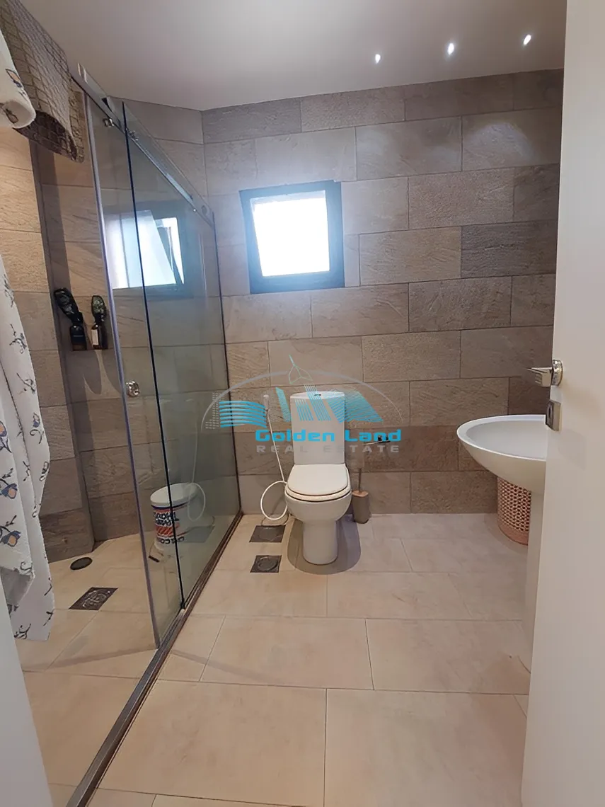 Apartment for Sale in Jal El Dib, Lebanon