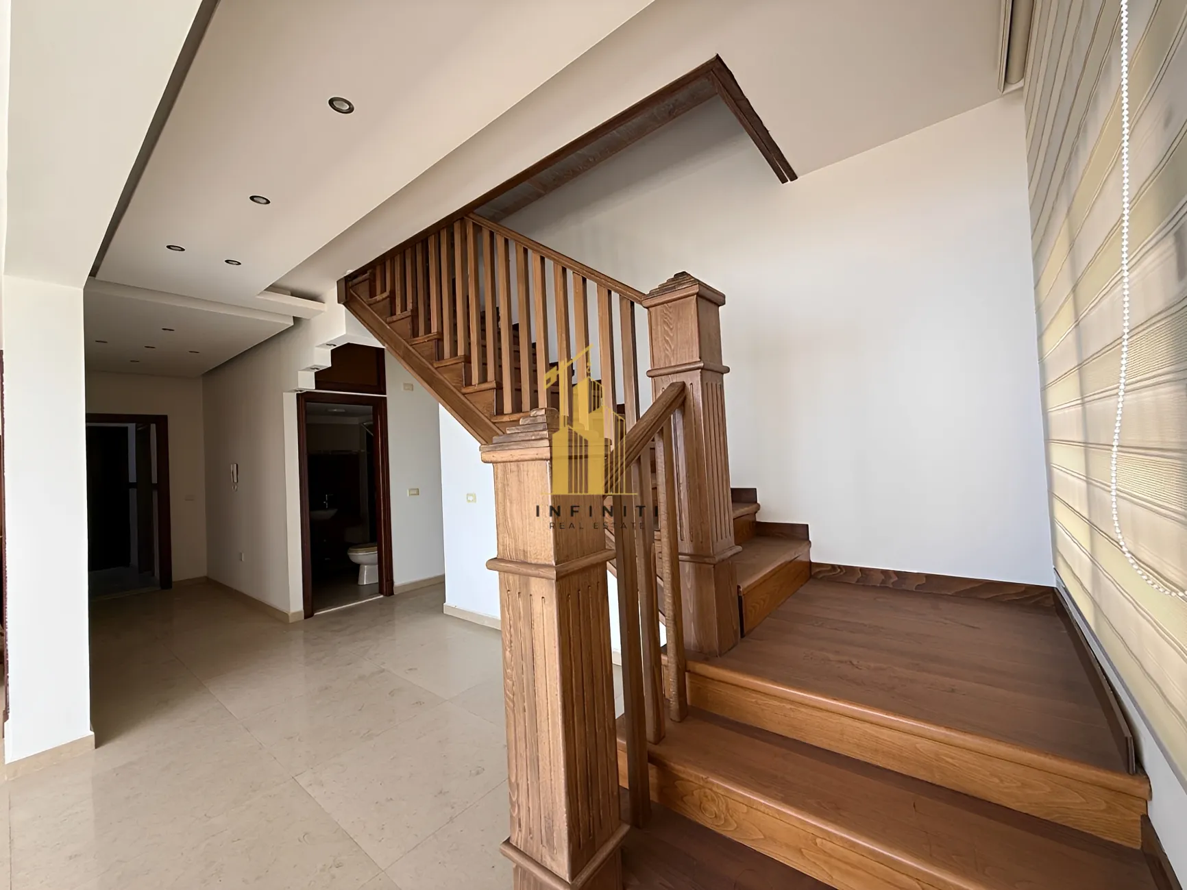 Duplex for sale in Chouaifet El Aamroussieh, Lebanon