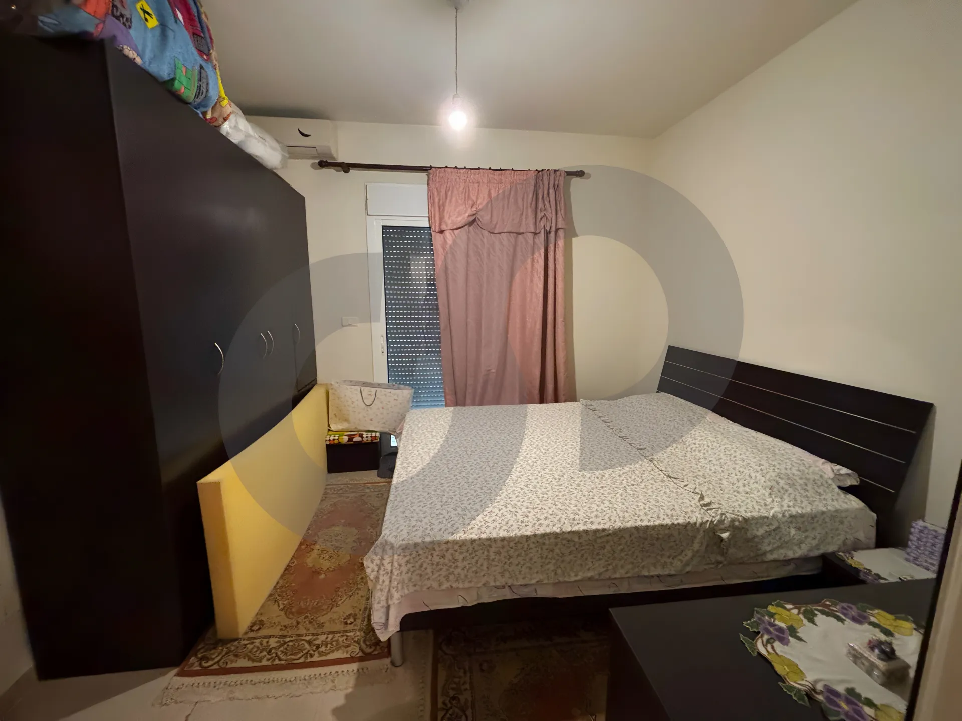 Apartment for Sale in Dbayeh